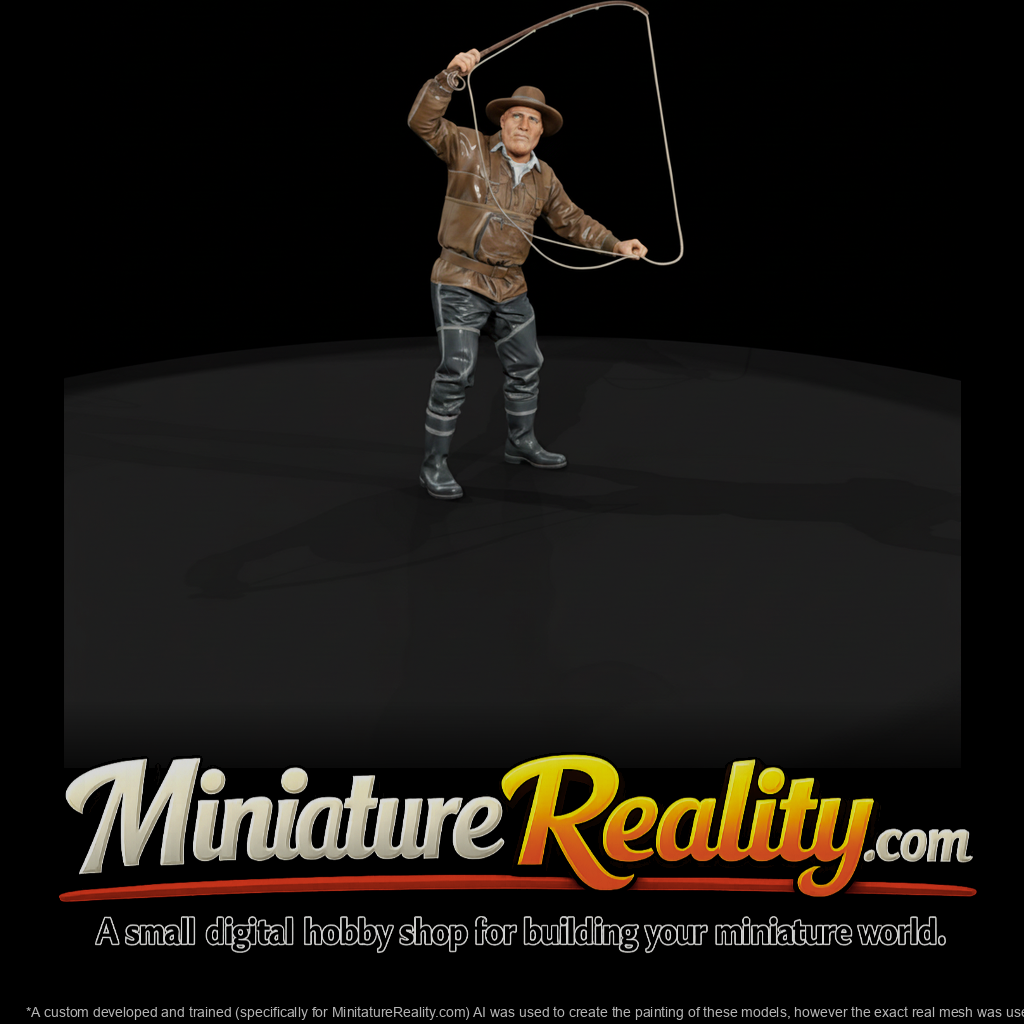 0209-tourist-lake-fisherman-waders