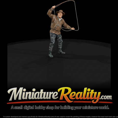 0209-tourist-lake-fisherman-waders