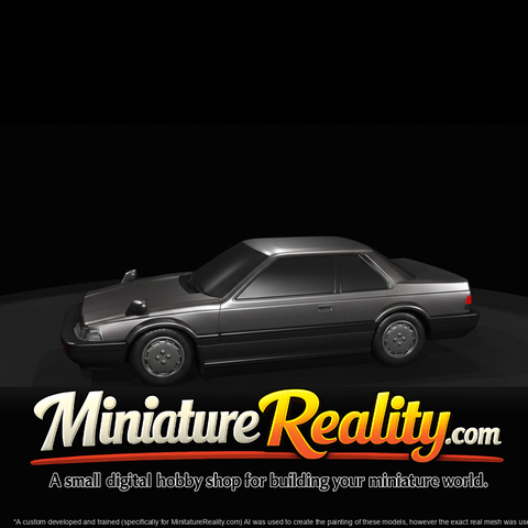 1983-honda-prelude-mk2-1983
