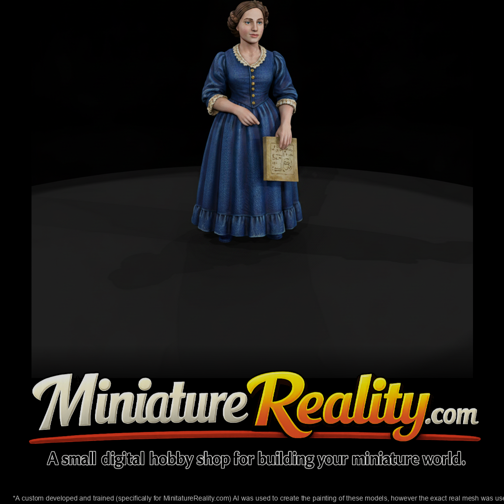 hist-0153-historical-ada-lovelace-miniature-figure