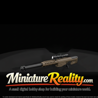 m82a1-barrett — thumbnail 3