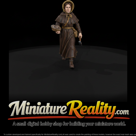 hist-0186-historical-mary-anning-miniature-figure