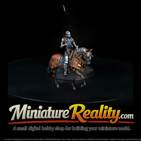 armored-medieval-knight-on-warhorse-013054