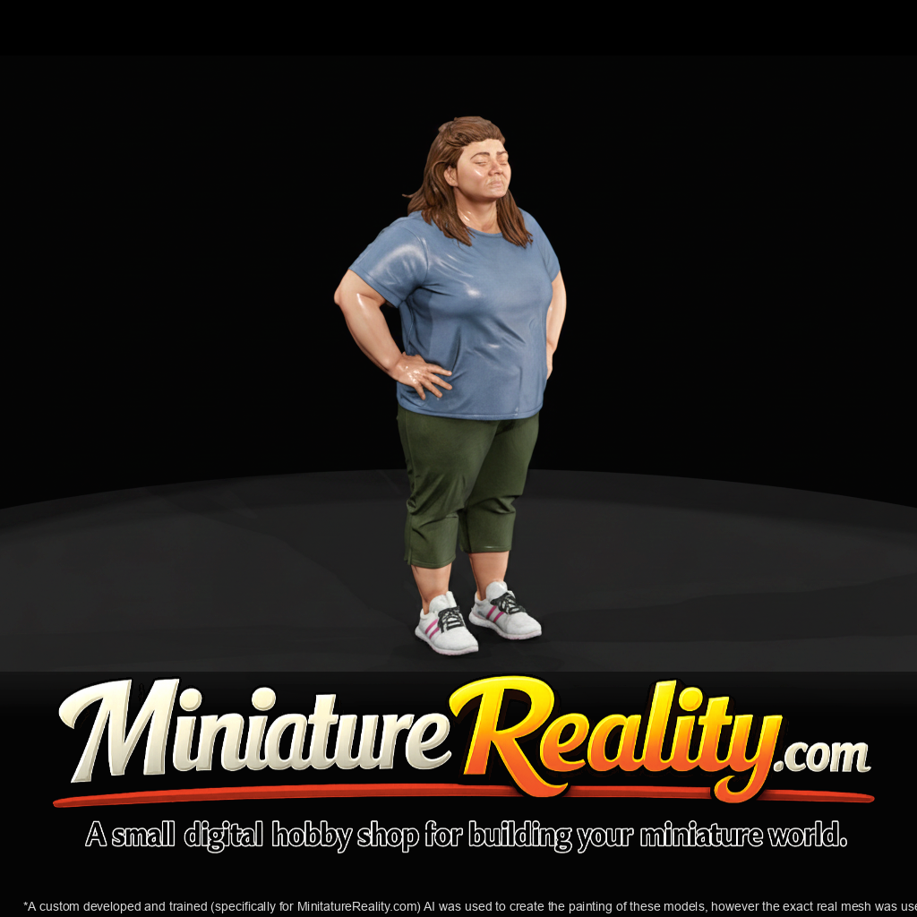 adult-human-3d-model