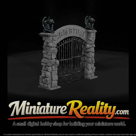 20260612-gargoyle-stone-gate-18e1ee39b9