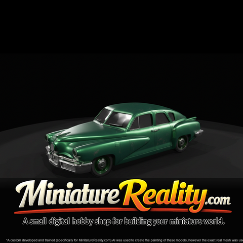 tucker-48