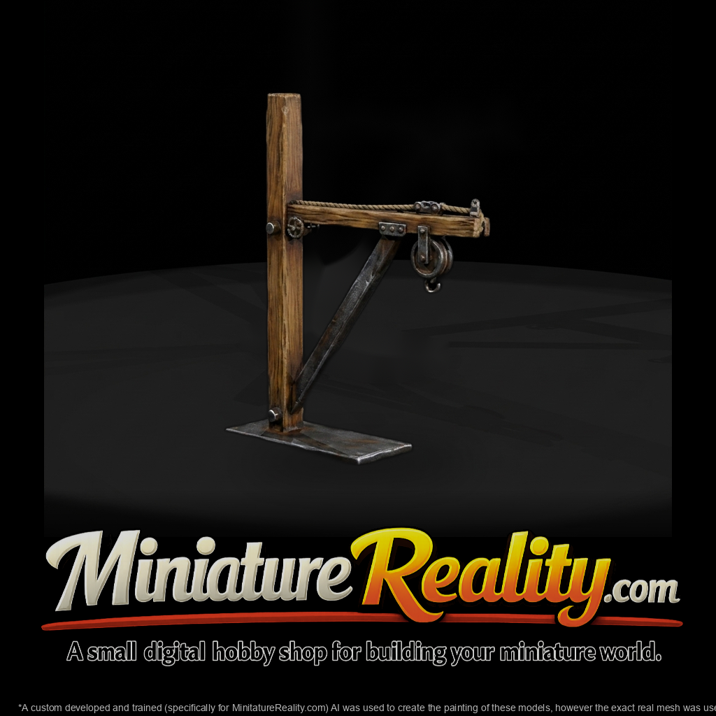 rustic-pulley-jib-crane-for-dioramas-321740