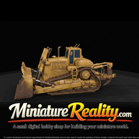 dozer-v1 — thumbnail 3