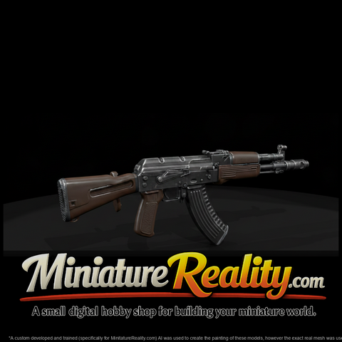 wpn-milr-066-ak-103
