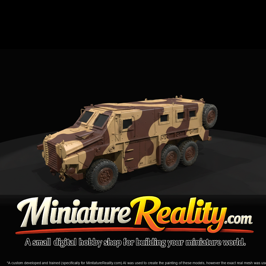 2008-oshkosh-bushmaster-6x6-assured-mobility-vehicle-robot-carrie