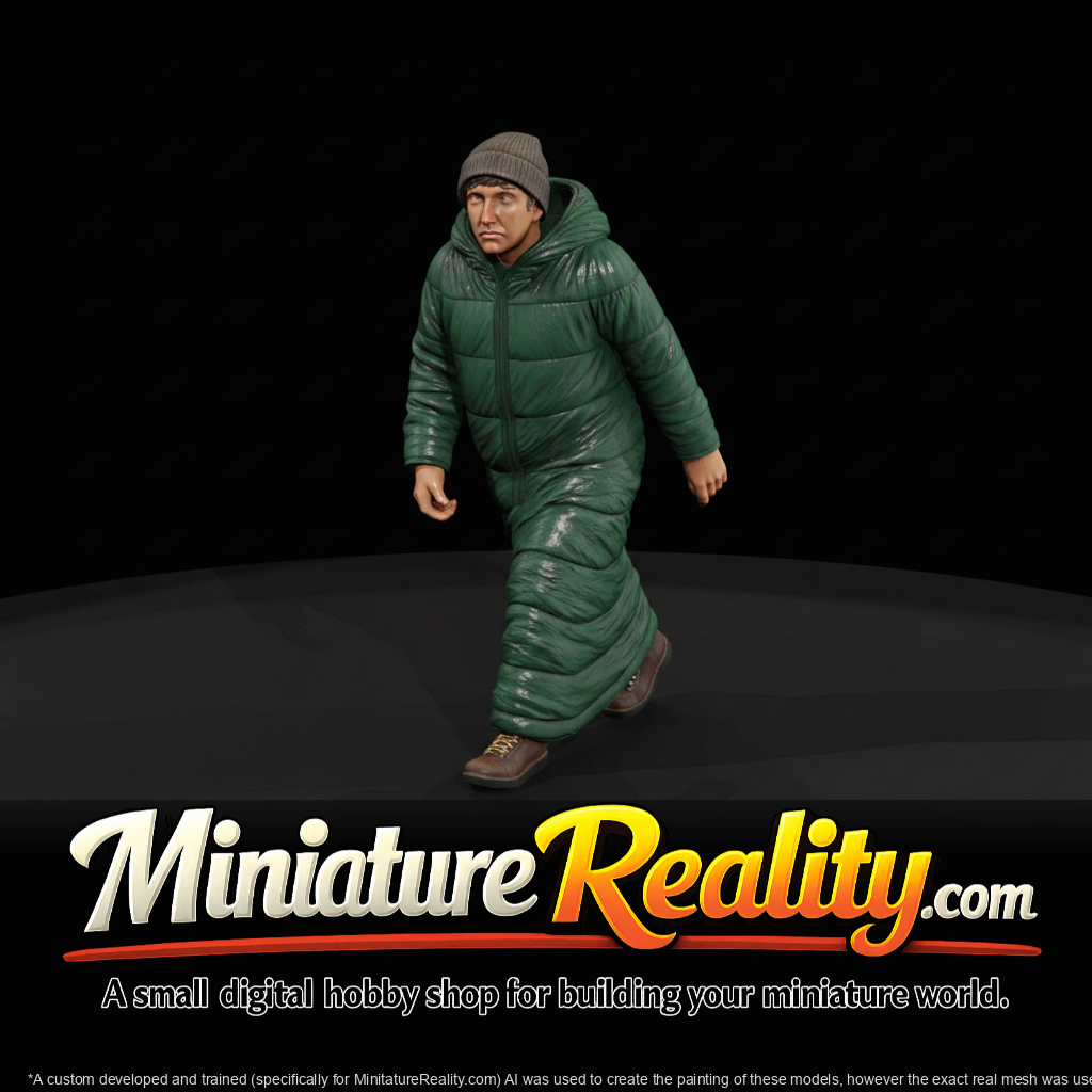 people-in-sleeping-bags-person4