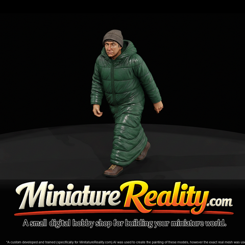 people-in-sleeping-bags-person4