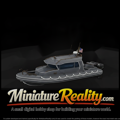 20260612-rigid-inflatable-cabin-boat-80e44bb608