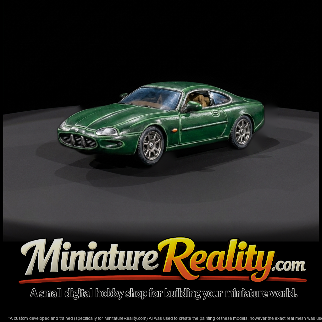 classic-luxury-sports-coupe-ho-1-87-diorama-car-738587