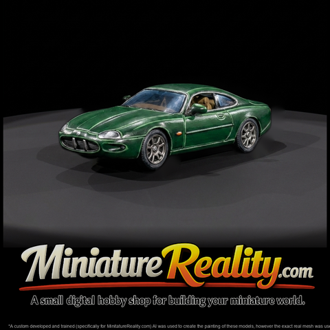 classic-luxury-sports-coupe-ho-1-87-diorama-car-738587