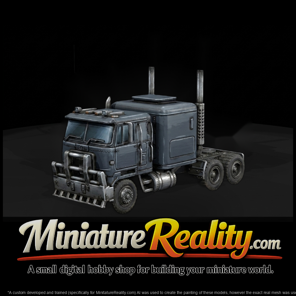 cabover-semi-truck-for-dioramas-railway-layouts-702981