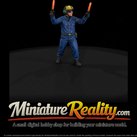 mod-navy-021-modern-u-s-navy-aircraft-handler-figu