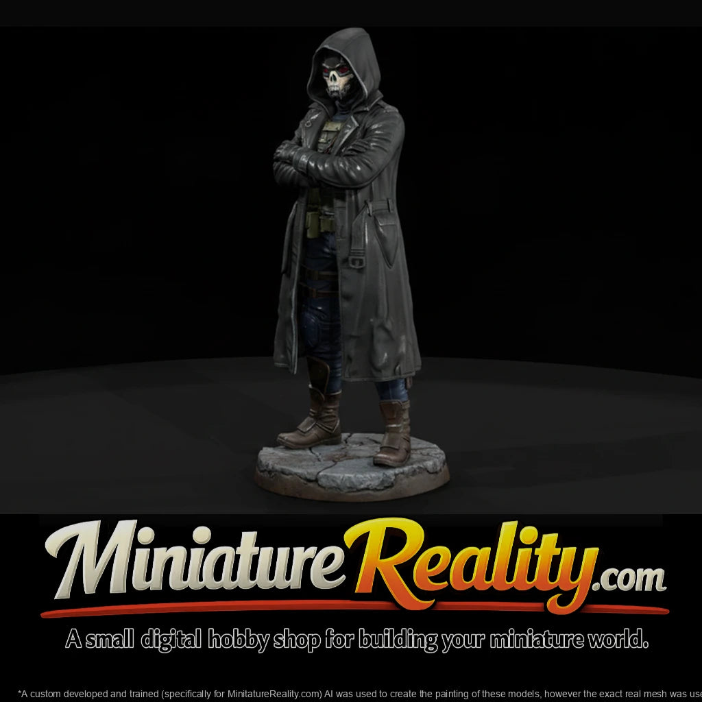 con-018-masked-vigilante-524b51