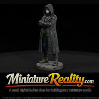 con-018-masked-vigilante-524b51 — thumbnail 1