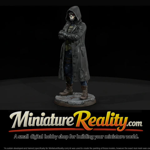 con-018-masked-vigilante-524b51