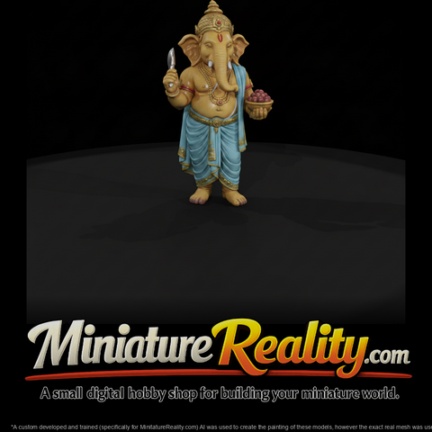 myth-0439-mythology-ganesha-miniature-figure
