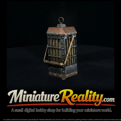 vintage-industrial-portable-lantern-326634