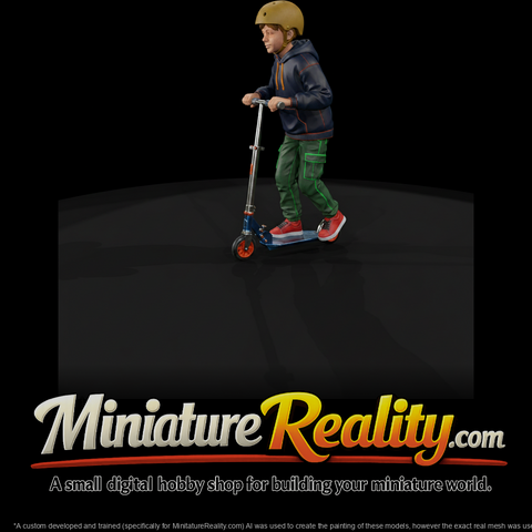 0058-family-child-scooter