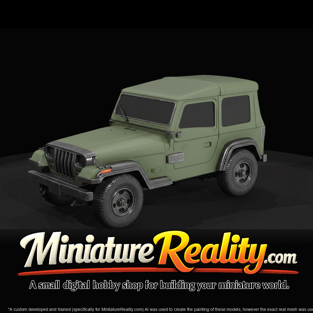 jeep-wrangler-mk1-yj-1987