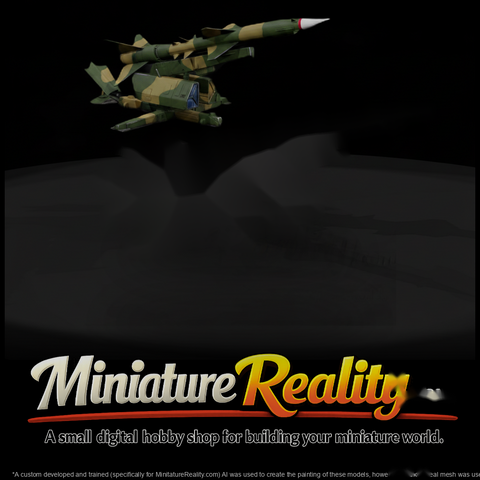 20260612 Surface To Air Missile Launcher Ee2B93396