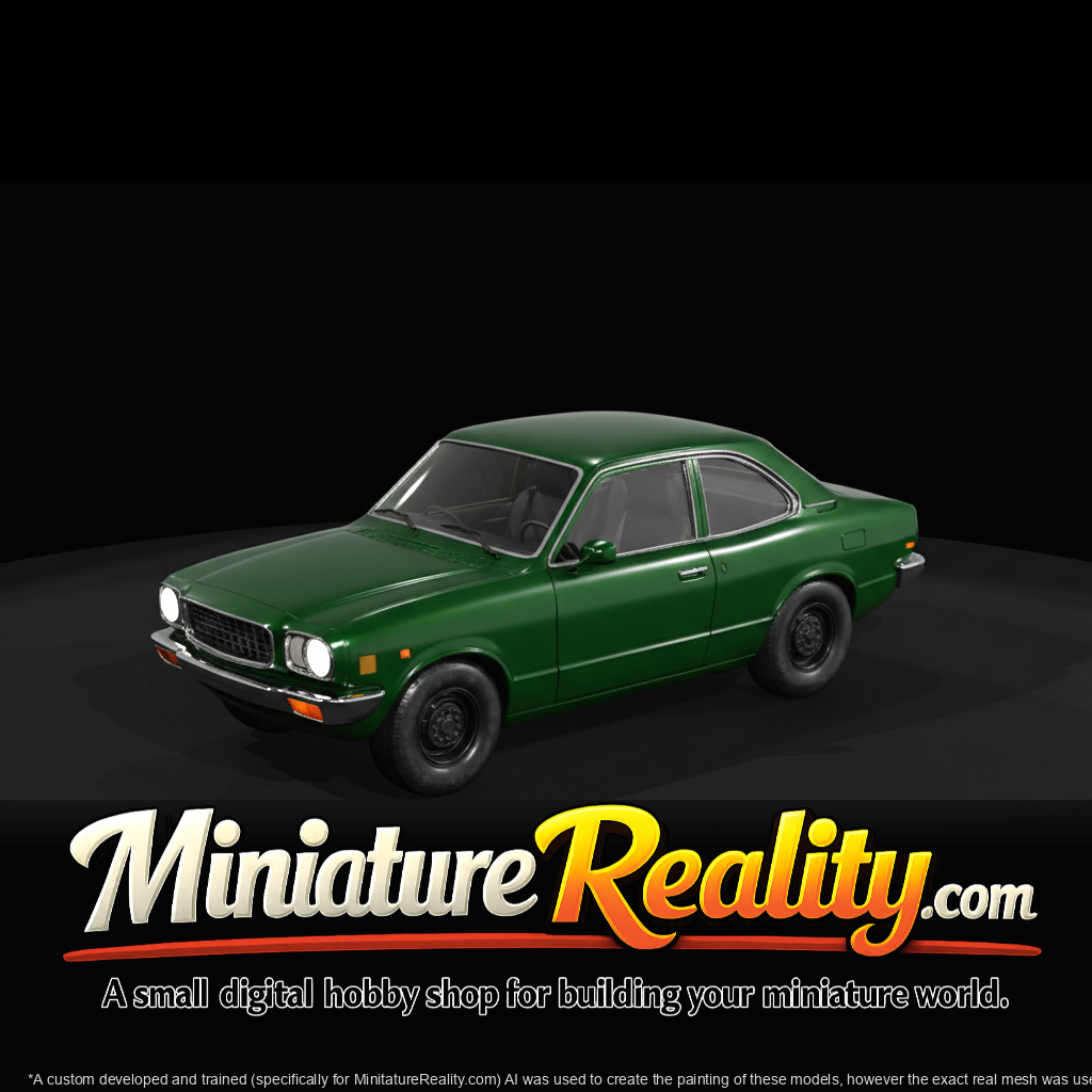 mazda-2door-sedan-lq-1973