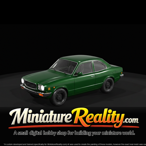 mazda-2door-sedan-lq-1973