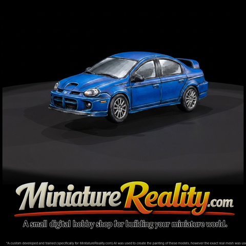 dodge-neon-srt4