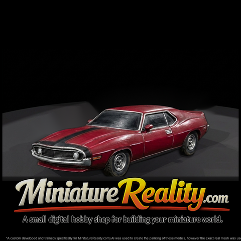 1970s-american-muscle-coupe-3d-printable-diorama-car-049163