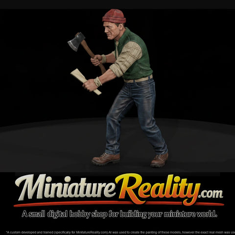 occ-152-1950s-lumberjack-faller-s-partner-4d6bf7