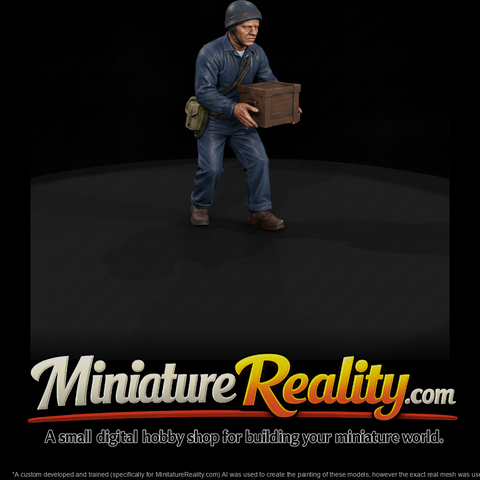 ww2-navy-099-wwii-u-s-navy-deck-sailor-figure