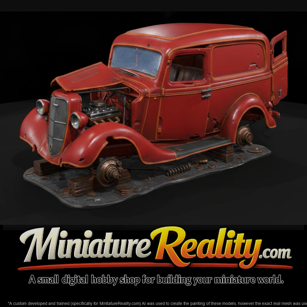 vintjunk-06-648b5c