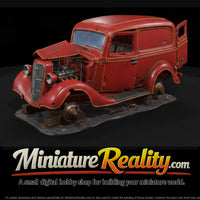 vintjunk-06-648b5c — thumbnail 1