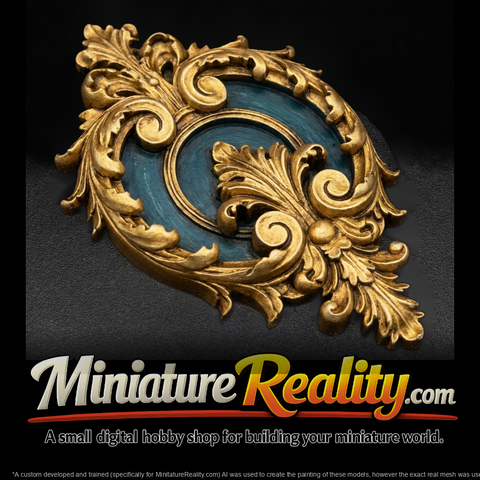baroque-rococo-cartouche-ornament-decorative-applique-019292