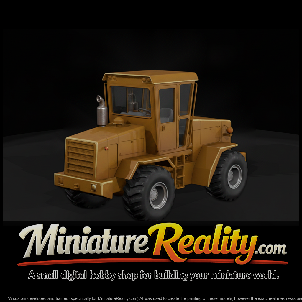 20260612-heavy-yellow-industrial-vehicle-261d0359c