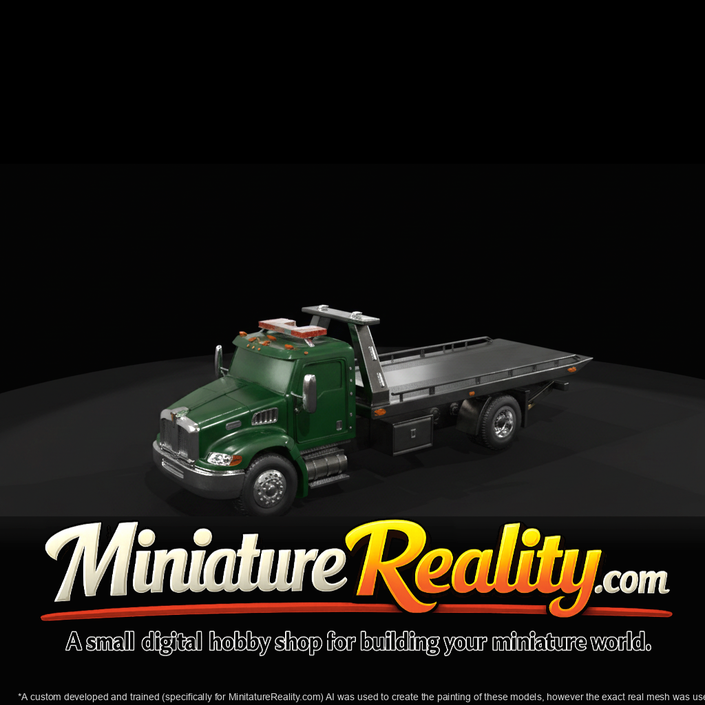 2009-kenworth-t370-tow-truck