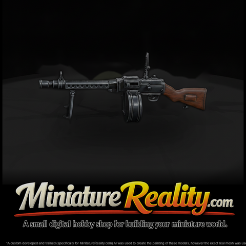 Wpn Mgun 035 Maxim Tokarev