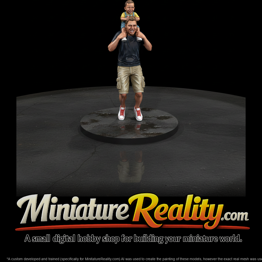 0048-family-dad-toddler-shoulders