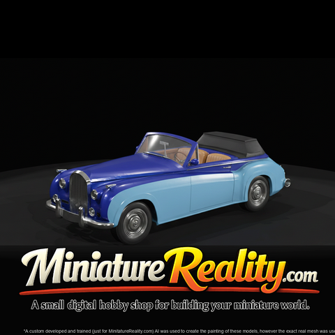 bentley-s2-drophead-coupe-1961