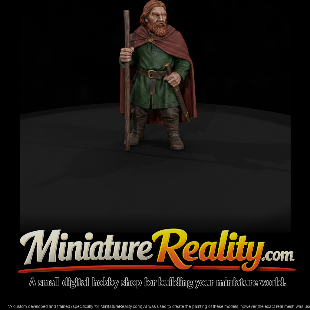 hist-0093-historical-erik-the-red-miniature-figure