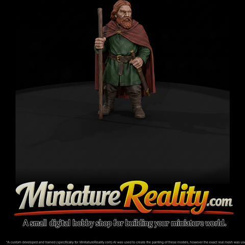 hist-0093-historical-erik-the-red-miniature-figure
