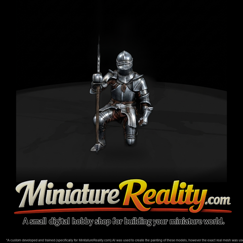 kneeling-medieval-knight-in-plate-armor-ho-1-87-diorama-miniature-073998