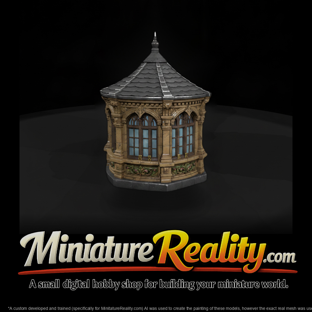 Hitem2 Bay Window