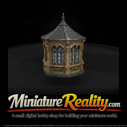 Hitem2 Bay Window