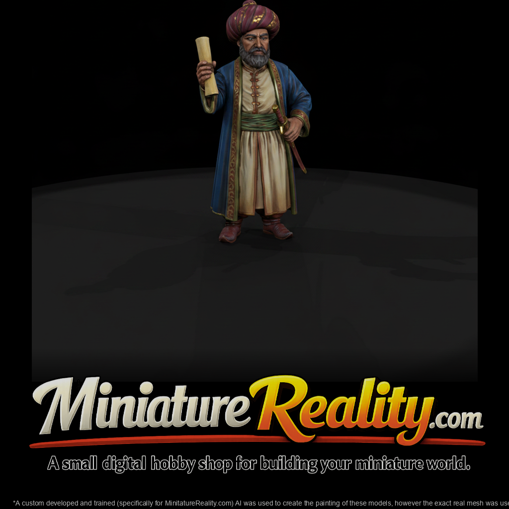 hist-0094-historical-mehmed-ii-miniature-figure
