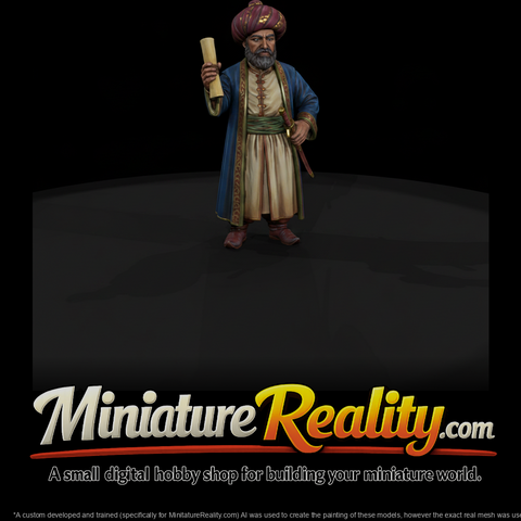 hist-0094-historical-mehmed-ii-miniature-figure